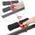 Aparat Smith HMS ATLAS X3 FitLine Training