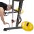 Aparat Smith HMS ATLAS X3 FitLine Training