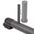 Aparat Smith HMS ATLAS X3 FitLine Training