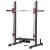 Aparat Smith HMS ATLAS X3 FitLine Training