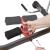 Aparat Smith HMS ATLAS X3 FitLine Training