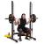Aparat Smith HMS ATLAS X3 FitLine Training