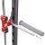 Aparat Smith HMS ATLAS X3 FitLine Training