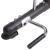 Aparat Smith HMS ATLAS X3 FitLine Training