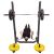 Aparat Smith HMS ATLAS X3 FitLine Training