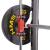 Aparat Smith HMS ATLAS X3 FitLine Training