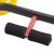 Aparat Smith HMS ATLAS X3 FitLine Training