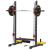Aparat Smith HMS ATLAS X3 FitLine Training