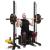 Aparat Smith HMS ATLAS X3 FitLine Training