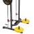 Aparat Smith HMS ATLAS X3 FitLine Training