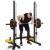 Aparat Smith HMS ATLAS X3 FitLine Training