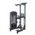 Aparat tractiuni asistate SPORTMANN F1-7037 FitLine Training