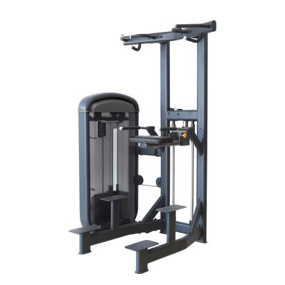 Aparat tractiuni asistate SPORTMANN F1-7037 FitLine Training