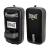 Aparatoare de Box Thai Everlast FitLine Training