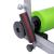 Arc de schimb pentru AB Perfect Rezistenta Mare FitLine Training