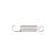 Arc pentru Trambulina 122 si 144 cm FitLine Training