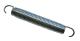 Arcuri  trambulina 183, 244, 305, 366, 430 cm-lungime 16.8 cm FitLine Training