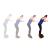 Banca Aerobic Multifunctionala inSPORTline Multifun FitLine Training