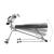 Banca Forta HMS PREMIUM L8022 FitLine Training