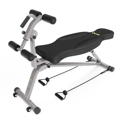 Banca Forta HMS PREMIUM L8022 FitLine Training
