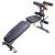 Banca Forta HMS PREMIUM LS3061 FitLine Training