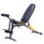 Banca Forta HMS PREMIUM LS3061 FitLine Training