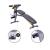 Banca Forta HMS PREMIUM LS3061 FitLine Training