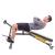 Banca Forta HMS PREMIUM LS3061 FitLine Training