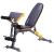 Banca Forta HMS PREMIUM LS3061 FitLine Training