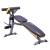 Banca Forta HMS PREMIUM LS3061 FitLine Training