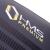 Banca Forta HMS PREMIUM LS3061 FitLine Training