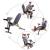 Banca Forta HMS PREMIUM LS3061 FitLine Training