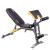 Banca Forta HMS PREMIUM LS3061 FitLine Training