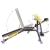 Banca Forta HMS PREMIUM LS3061 FitLine Training