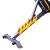 Banca Forta HMS PREMIUM LS3061 FitLine Training