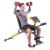 Banca Forta HMS PREMIUM LS3061 FitLine Training