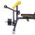 Banca Forta HMS PREMIUM LS3061 FitLine Training
