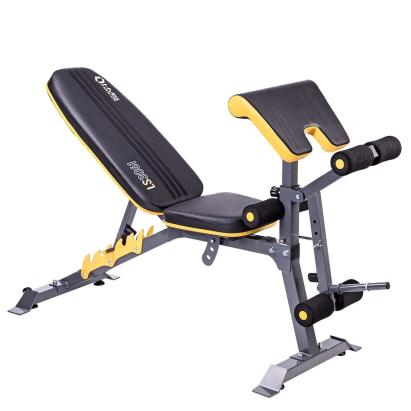 Banca Forta HMS PREMIUM LS3061 FitLine Training