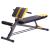 Banca Forta HMS PREMIUM LSR8311 FitLine Training