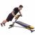 Banca Forta HMS PREMIUM LSR8311 FitLine Training