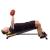 Banca Forta HMS PREMIUM LSR8311 FitLine Training