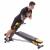 Banca Forta HMS PREMIUM LSR8311 FitLine Training