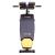 Banca Forta HMS PREMIUM LSR8311 FitLine Training