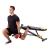 Banca Forta HMS PREMIUM LSR8311 FitLine Training