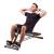 Banca Forta HMS PREMIUM LSR8311 FitLine Training
