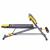 Banca Forta HMS PREMIUM LSR8311 FitLine Training