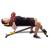 Banca Forta HMS PREMIUM LSR8311 FitLine Training