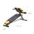 Banca Forta HMS PREMIUM LSR8311 FitLine Training