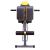 Banca Forta HMS PREMIUM LSR8311 FitLine Training