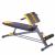 Banca Forta HMS PREMIUM LSR8311 FitLine Training
